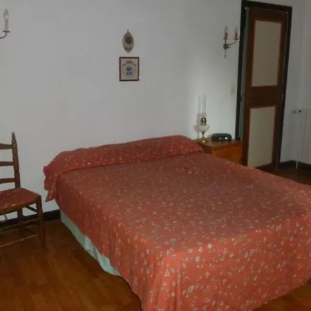 Altzugarria, Ancienne Ferme Basque, Authentique Et Familiale A Holiday home *